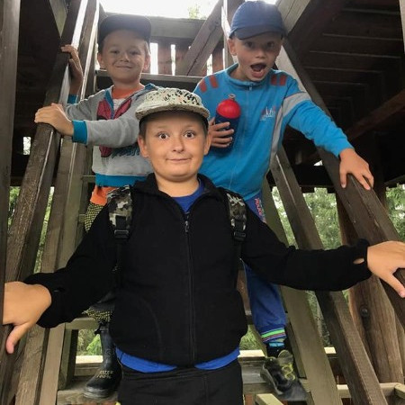 [117840934-3109052775878042-4496662379060026018-n.jpeg]