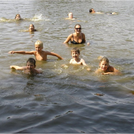 [p1010035-resize.jpeg]