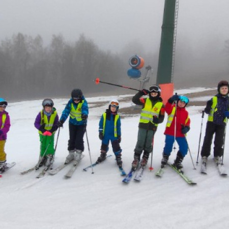 [12f0b957-1af7-47c1-b183-d139ddd95c96.jpeg]