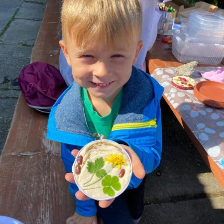 [img-20210721-wa0107.jpeg]