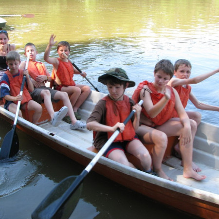 [ruzne-8-resize.jpeg]