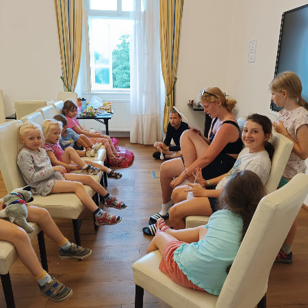 [img-20240716-wa0075.jpeg]