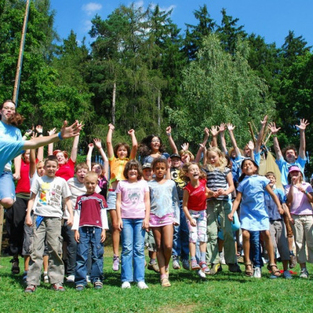 [dsc-1002-resize.jpeg]