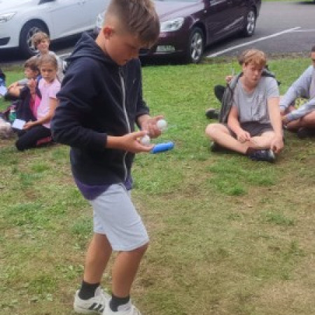 [whatsapp-image-2024-08-05-at-13.14.53-3-.jpeg]