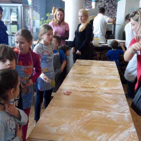 [img-20160320-110501.jpeg]