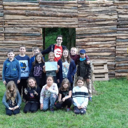 [20210702-193941.jpeg]