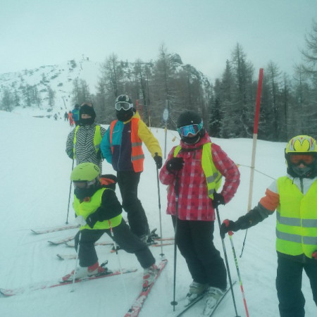 [img-20160301-111217.jpeg]