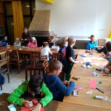 [pa-17-07-2020-09-43-29.jpeg]