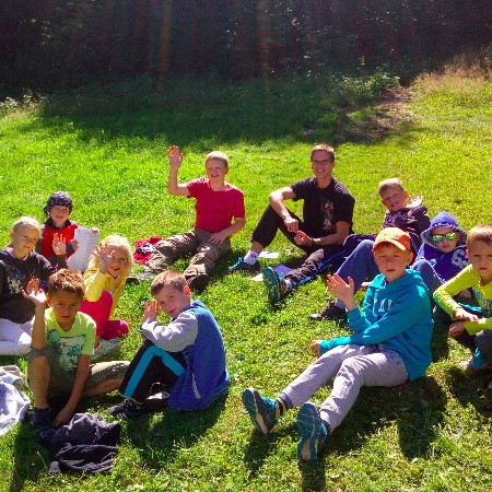 [img-20160716-150606.jpeg]