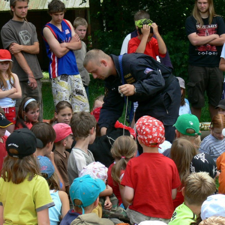 [izs-47-resize.jpeg]