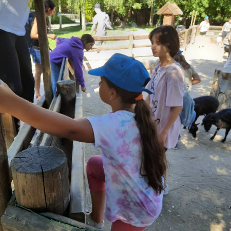 [20220808-153812.jpeg]