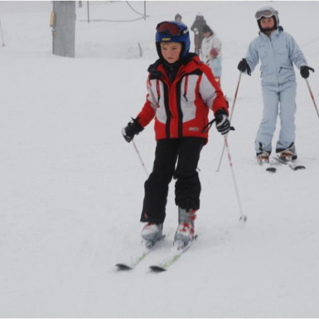 [dsc-0395-resize.jpeg]