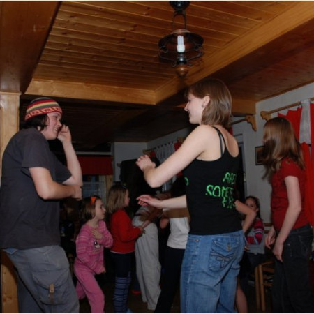 [dsc-0924-resize.jpeg]