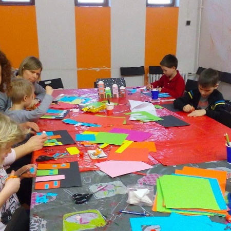 [17142262-10206328518652389-91814121-o.jpeg]