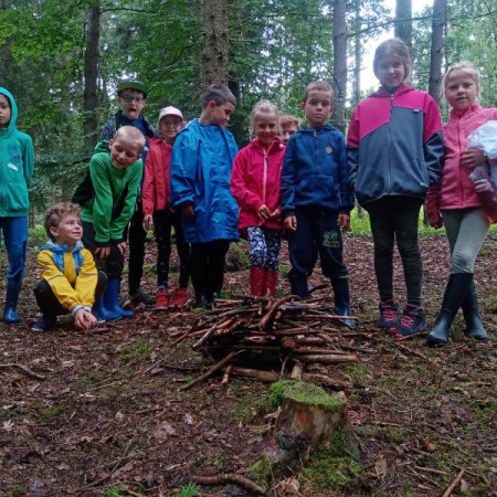 [img-20210804-095254.jpeg]