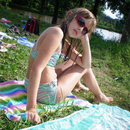 [100-0587-resize.jpeg]