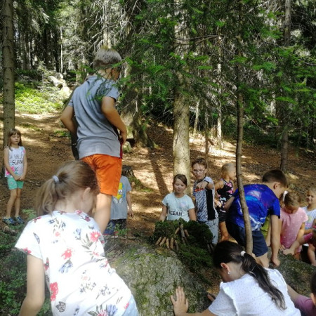 [img-20210816-111836.jpeg]