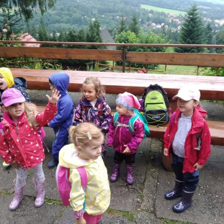 [230432614-339761621028417-7155662477041821557-n.jpeg]