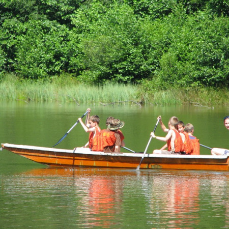 [ruzne-3-resize.jpeg]