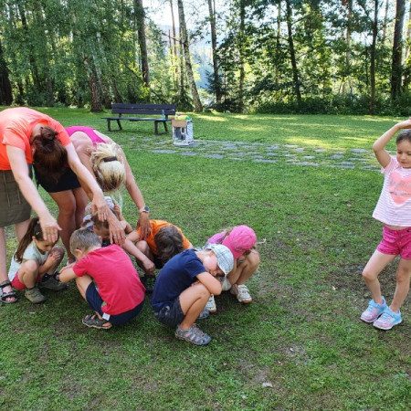 [20200731-092636.jpeg]