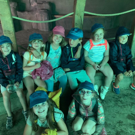 [img-20230710-wa0006.jpeg]