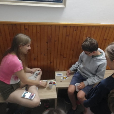 [img-20210817-103402.jpeg]