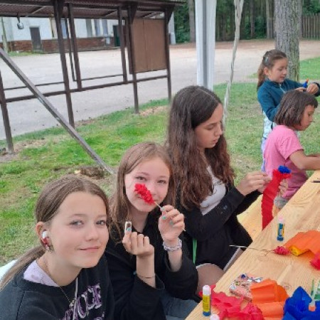 [20250724-112221.jpeg]