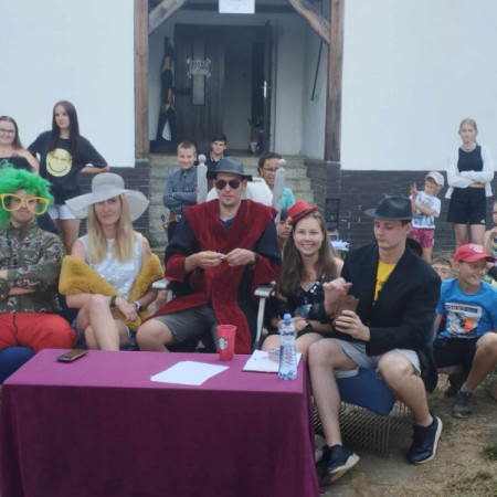 [received-1290798661538903.jpeg]