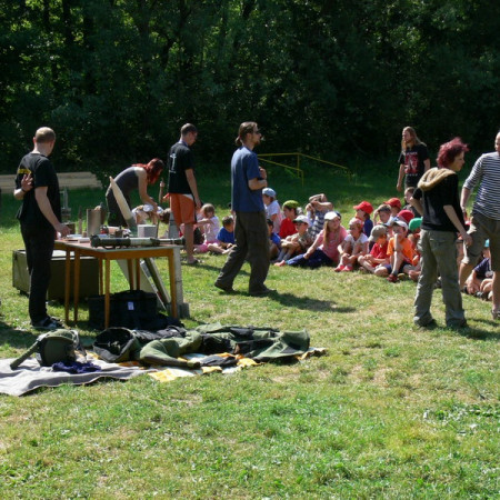 [izs-40-resize.jpeg]