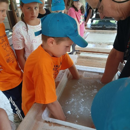 [photo-2023-08-11-17-40-41-1-.jpeg]