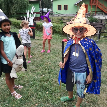 [38777294-580426872354257-1937863328122535936-n.jpeg]