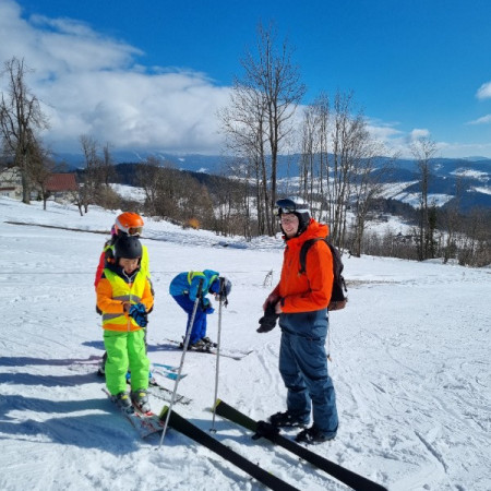 [20220307-105549-1-.jpeg]