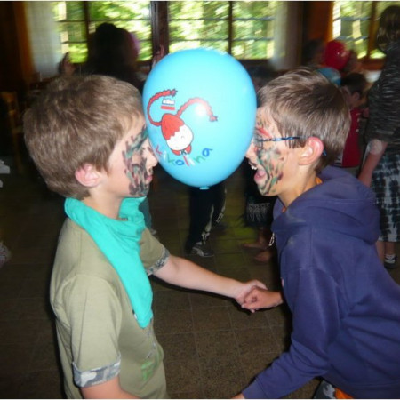 [p1040637-resize.jpeg]