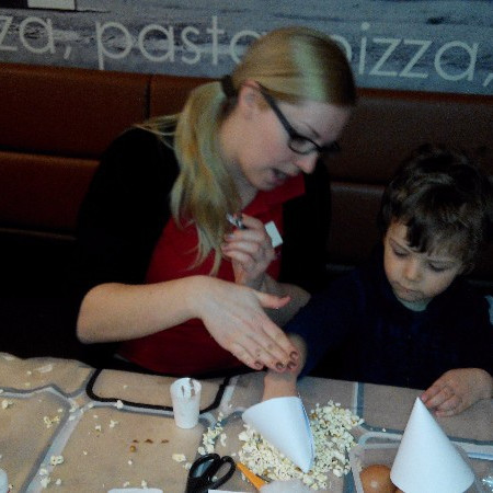 [img-20160320-110951.jpeg]