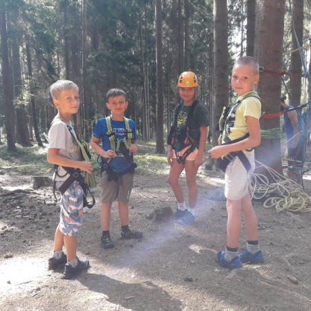 [whatsapp-image-2018-07-26-at-17.50.11.jpeg]