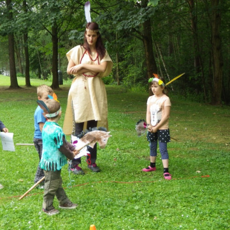 [15-07-2015-39-.jpeg]