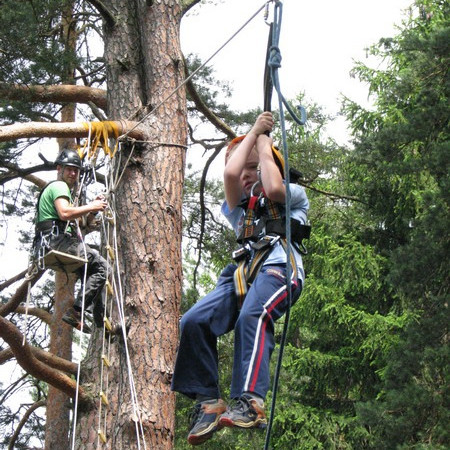 [lana-123-resize.jpeg]