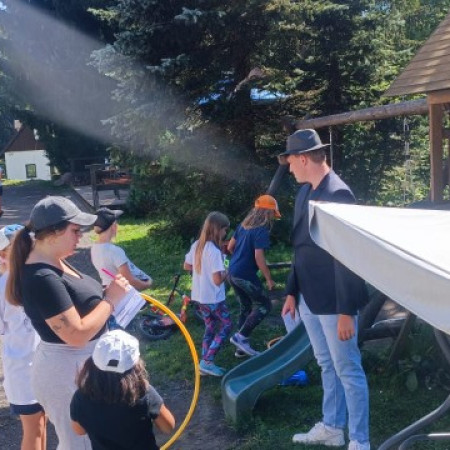 [img-20240729-wa0018.jpeg]