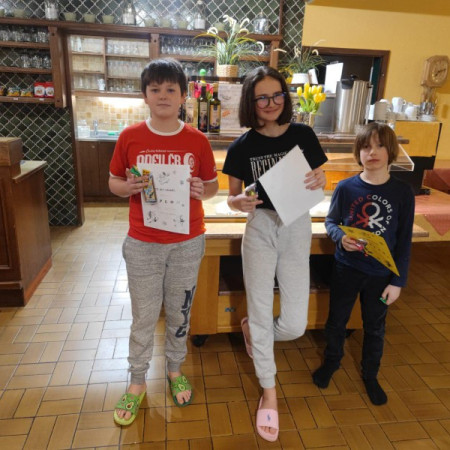 [276029428-1168700750611009-2821311716099942327-n.jpeg]