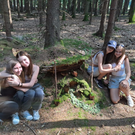 [1689689438949.jpeg]