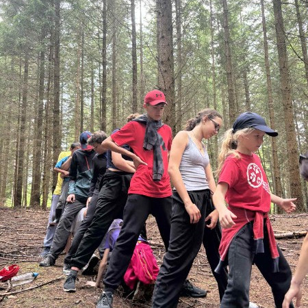 [7ffdea6a-c0cf-4888-9686-cfbdb1c455e4.jpeg]