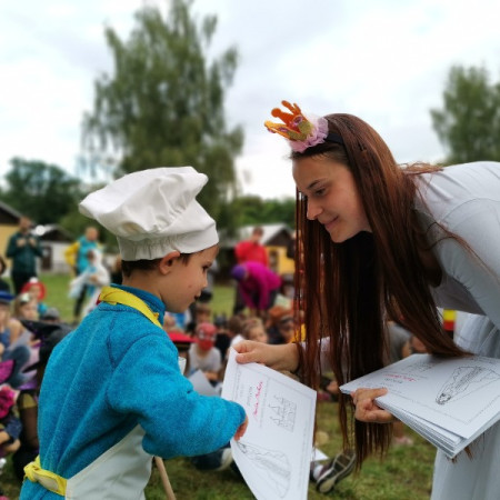 [img-20200717-193509.jpeg]