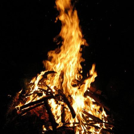 [100-0196-resize.jpeg]