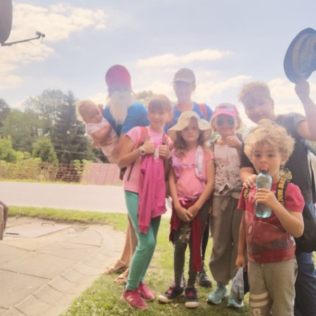 [118324918-729403157840656-8156903060566839644-n.jpeg]