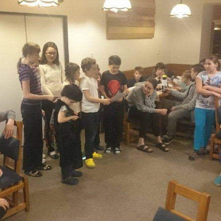 [938794-1142257239160315-931723001-o.jpeg]