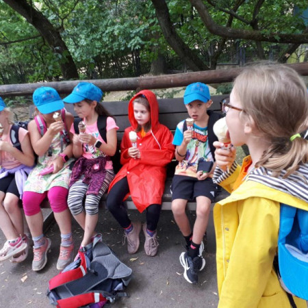 [received-845691447117048.jpeg]