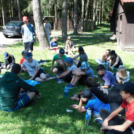 [img-2210-kopirovat-.jpeg]