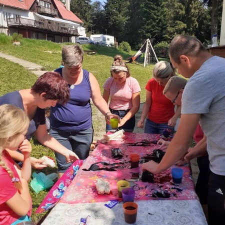 [117757247-3091630324286954-2751400912126038672-n.jpeg]