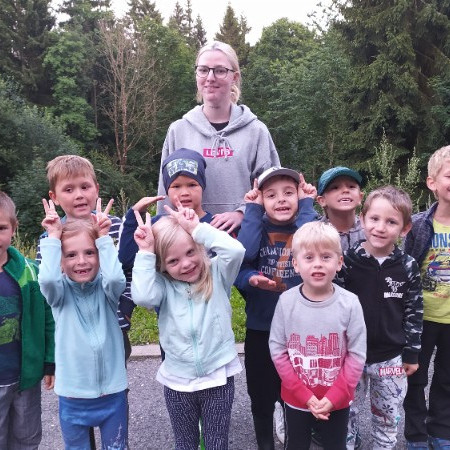 [img-20210801-203017.jpeg]