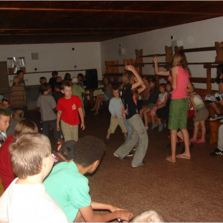 [dsc05965-resize.jpeg]